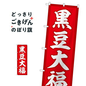 啟 ̂ڂ SNB-5147 啟E啟