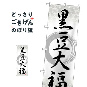 啟 ̂ڂ SNB-5148 啟E啟