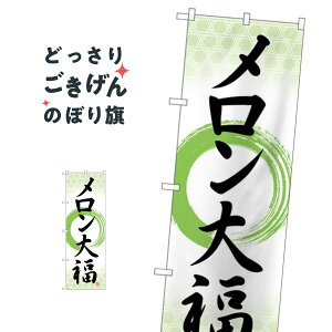 啟 ̂ڂ SNB-5152 啟E啟