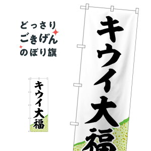 LEC啟 ̂ڂ SNB-5176 啟E啟