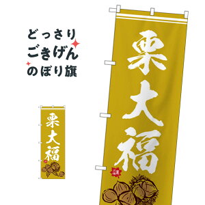 I啟 ̂ڂ SNB-5180 啟E啟