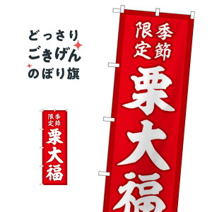 I啟 ̂ڂ SNB-5181 啟E啟