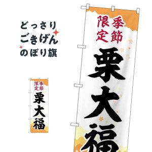 I啟 ̂ڂ SNB-5183 啟E啟