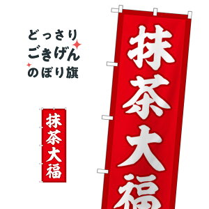 啟 ̂ڂ SNB-5185 啟E啟