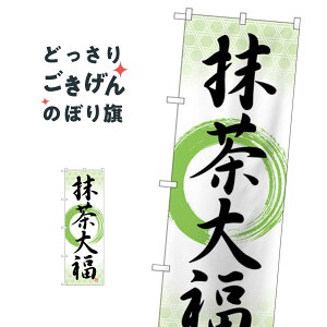 啟 ̂ڂ SNB-5186 啟E啟