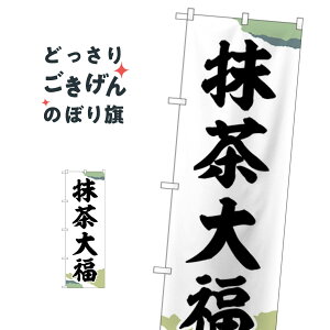 啟 ̂ڂ SNB-5187 啟E啟