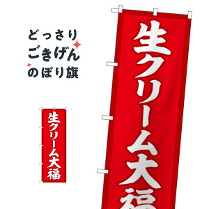 N[啟 ̂ڂ SNB-5198 啟E啟