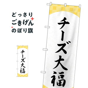 `[Y啟 ̂ڂ SNB-5204 啟E啟