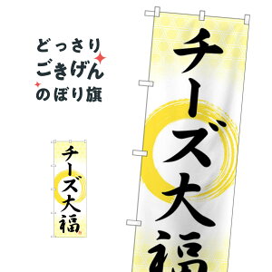 `[Y啟 ̂ڂ SNB-5206 啟E啟