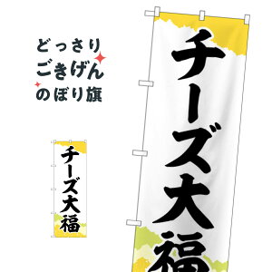 `[Y啟 ̂ڂ SNB-5207 啟E啟