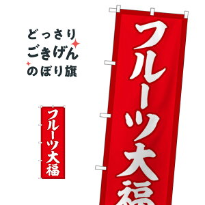 t[c啟 ̂ڂ SNB-5208 啟E啟