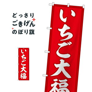啟 ̂ڂ SNB-5212 啟E啟