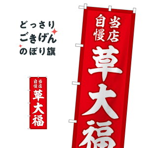 啟 ̂ڂ SNB-5215 啟E啟