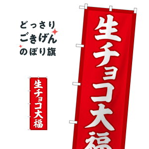 `R啟 ̂ڂ SNB-5218 啟E啟