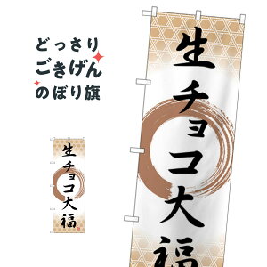 `R啟 ̂ڂ SNB-5219 啟E啟