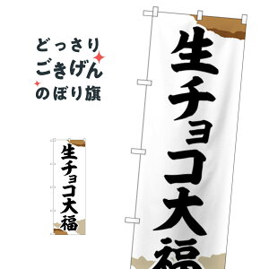 `R啟 ̂ڂ SNB-5220 啟E啟