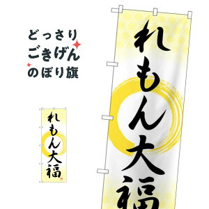 啟 ̂ڂ SNB-5237 啟E啟