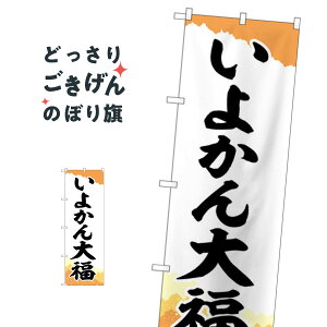 悩啟 ̂ڂ SNB-5252 啟E啟