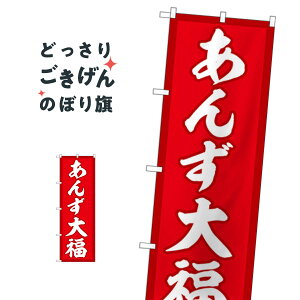 񂸑啟 ̂ڂ SNB-5253 啟E啟