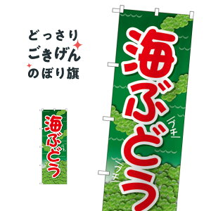 CԂǂ ̂ڂ SNB-5403 Βn 