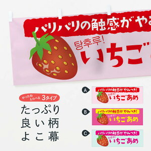 ylR|X360z   TR91  C`S C`SA 䂨َq