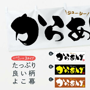 ylR|X360z  炠 TRPC g