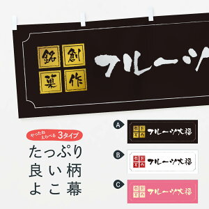 ylR|X360z  t[c啟 TSP0 啟E啟