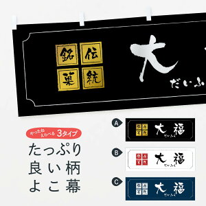 ylR|X360z  啟 TSSE 啟E啟