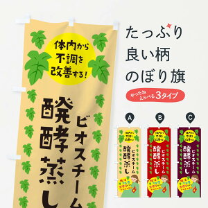 ylR|X360z ̂ڂ ŷڂ TRCP y쑐 rIX`[  n[u ObYv ył܂+1017~z