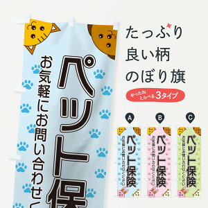 ylR|X360z ̂ڂ ybgی̂ڂ TR84 یe ObYv ył܂+1017~z