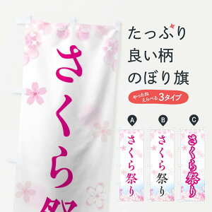 ylR|X360z ̂ڂ Ղ̂ڂ TSE7 t̍s ObYv ył܂+1017~z