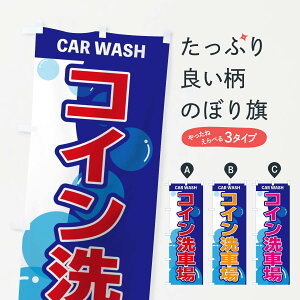 ylR|X360z ̂ڂ RCԏ̂ڂ TS04 ObYv ył܂+1017~z