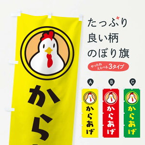 ylR|X360z ̂ڂ 炠̂ڂ TS5T g g g ObYv ył܂+1017~z