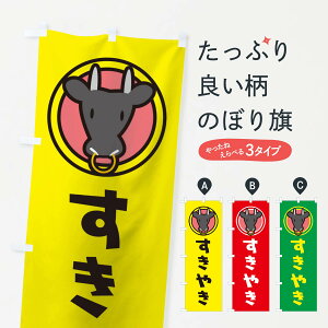 ylR|X360z ̂ڂ ₫̂ڂ TS57 Ă 痿 ObYv ył܂+1017~z