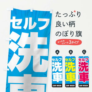 ylR|X360z ̂ڂ Ԃ̂ڂ TS5S ObYv ył܂+1017~z