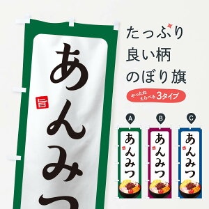 ylR|X360z ̂ڂ ݂̂ڂ TSHL r㻁EV ObYv ył܂+1017~z