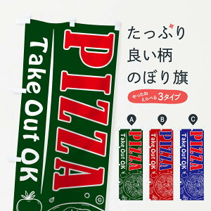 ylR|X360z ̂ڂ sUeCNAEĝڂ TSXE sUEsbc@ ObYv ył܂+1017~z