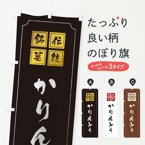 ylR|X360z ̂ڂ Ƃ̂ڂ TS97 aَq ObYv ył܂+1017~z