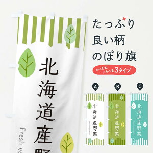 ylR|X360z ̂ڂ kCY؂̂ڂ TX7U VN؁E ObYv ył܂+1017~z