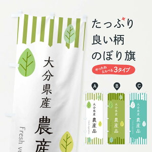 ylR|X360z ̂ڂ 啪Y_Yîڂ TX13 VN؁E ObYv ył܂+1017~z