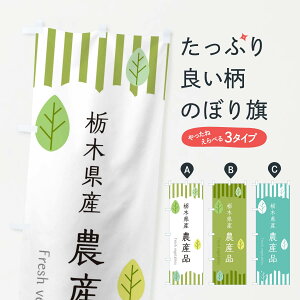 ylR|X360z ̂ڂ Ȗ،Y_Yîڂ TX37 VN؁E ObYv ył܂+1017~z