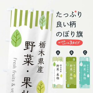 ylR|X360z ̂ڂ Ȗ،Y؁Eʕ̂ڂ TX3E VN؁E ObYv ył܂+1017~z