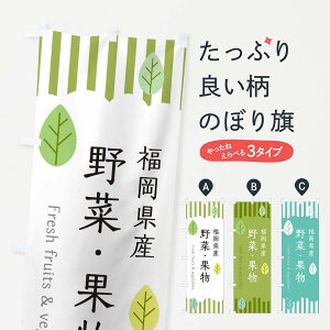 ylR|X360z ̂ڂ Y؁Eʕ̂ڂ TXFK VN؁E ObYv ył܂+1017~z