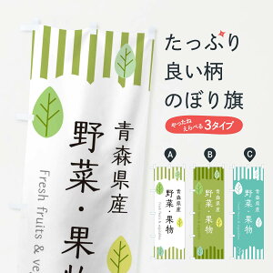 ylR|X360z ̂ڂ XY؁Eʕ̂ڂ TXFL VN؁E ObYv ył܂+1017~z