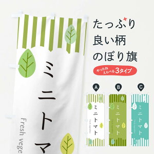 ylR|X360z ̂ڂ ~jg}ĝڂ TXXK Ƃ܂ƁEϓ ObYv ył܂+1017~z