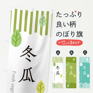 ylR|X360z ̂ڂ ~Ẑڂ TXXR  ObYv ył܂+1017~z