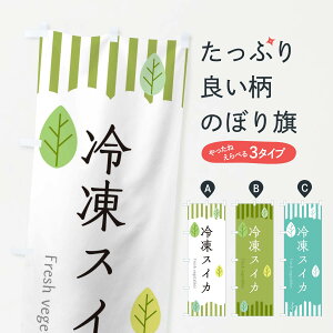 ylR|X360z ̂ڂ ⓀXCĴڂ TXJ4 ⓀʕE₵ ObYv ył܂+1017~z