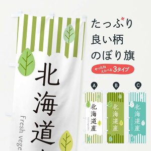 ylR|X360z ̂ڂ kCŶڂ TXJ7 VN؁E ObYv ył܂+1017~z