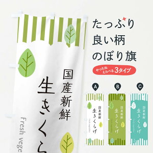 ylR|X360z ̂ڂ YVN炰̂ڂ TXJ6 ̂E ObYv ył܂+1017~z