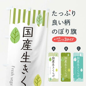 ylR|X360z ̂ڂ Y炰̂ڂ TXJC ̂E ObYv ył܂+1017~z